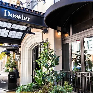 Dossier Portland